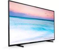 Телевизор Philips 58PUS6504 2019 VA