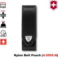 Чехол для ножей Ranger Grip Victorinox Nylon Belt Pouch