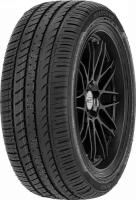 Автомобильные летние шины Zeetex HP6000 eco 235/60 R18 103H