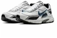 Nike Спортивная обувь мужчины Initiator