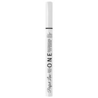 Подводка-фломастер для век Jeanmishel Colorstay Liquid Eye Pen