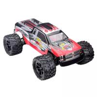 Трагги WL Toys Nitro Off Road (L212), 1:12, 39 см