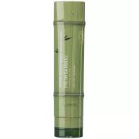 Гель для тела с экстрактом бамбука The Saem Fresh Bamboo Soothing Gel 99%