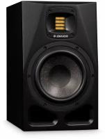 Активный монитор ADAM Audio A7V