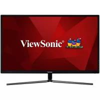 Монитор ViewSonic VX3211-2K-MHD