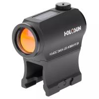 Коллиматорный прицел Holosun Classic HS403C