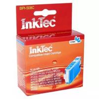 Картридж InkTec BPI-508C