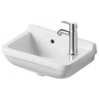 Раковина 40 см DURAVIT Starck 3 075140