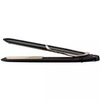 BABYLISS ST393E