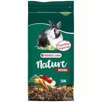 Корм для кроликов Versele-Laga Nature Original Cuni