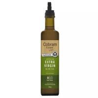 Масло оливковое Cobram Estate extra virgin Light