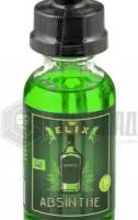 Эссенция Elix Absinthe Абсент (вкусовой концентрат - ароматизатор), 30 мл