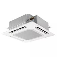 Кассетный кондиционер Mitsubishi Electric PLA-RP125BA / PUHZ-ZRP125VKA