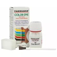 Tarrago Краситель Color Dye 000 Neutral