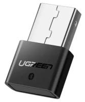 Bluetooth передатчик Ugreen CM390 Bluetooth 5.0 USB 80889