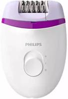 Эпилятор Philips BRE 225/00