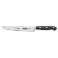 Кухонный нож универсальный Tramontina Century 6" 24007/006