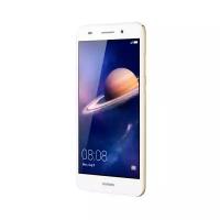 Смартфон HUAWEI Y6 II