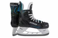 Коньки Bauer X-LP JR S21 Regular (1058936) (1.0)