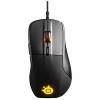 Мышь SteelSeries Rival 710