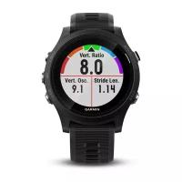 Умные часы Garmin Forerunner 935