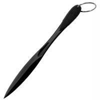 Тренировочный нож FGX Jungle dart Cold Steel
