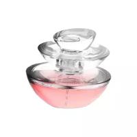 Guerlain туалетная вода Insolence, 50 мл