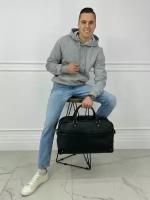 Сумка дорожная, сумка мужская, сумка для путешествий
