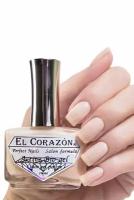 El Corazon лечебный лак для ногтей Активный Био-гель №423/47 Jelly 16 мл