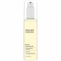 Paula's Choice Perfect Cleansing Oil