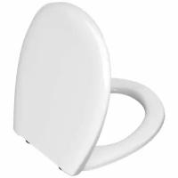 Сиденье для унитаза Vitra 115-003-001