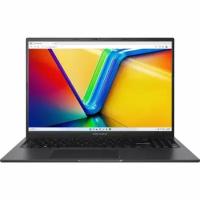 Ноутбук Asus VivoBook 16X M3604YA-MB176 (90NB11A1-M007B0)