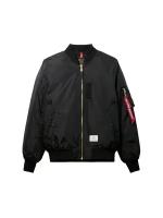 Куртка Alpha Industries L-2B Skymaster Gen Ii Flight Jacket