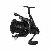 Катушкa CARP PRO Tork 10000 SD