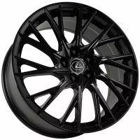 Колесный диск Sakura Wheels 9429-491 8xR19/5x114.3 D60.1 ET40