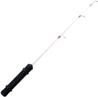 Зимняя удочка RAPALA Solid glas fiber 45см Medium Heavy RSORMH