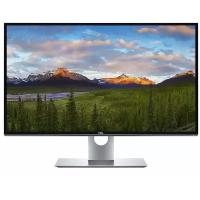 31.5" Монитор DELL UltraSharp UP3218K, 7680x4320, 60 Гц, IPS