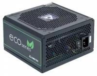 Chieftec GPE-500S 500W