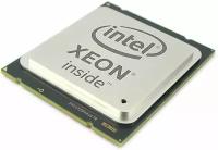 Процессор Intel Xeon E3-1281 v3 LGA1150, 4 x 3700 МГц, Dell