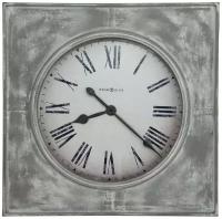 Настенные часы Howard Miller 625-622