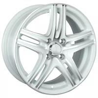 Диск 6,5*15 5*105 ET39 56,6 LS 903 WF (конус)