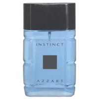 Andre Renoir туалетная вода Instinct Azzart, 100 мл, 265 г