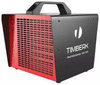 Тепловая пушка Timberk TFH T 20 MDR