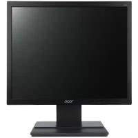 Монитор Acer V196Lbmd 19"