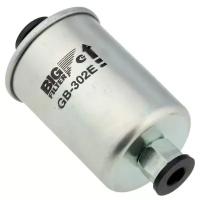 Топливный фильтр GB306PL, производитель BIG FILTER