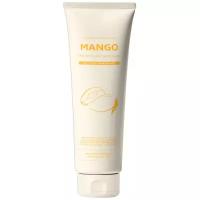 Pedison Institut-Beaute Маска для волос Mango Rich LPP Treatment, 105 г, 100 мл