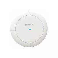 Wi-Fi роутер Samsung WDS-A302CI