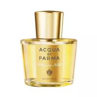 Acqua di Parma парфюмерная вода Gelsomino Nobile, 50 мл