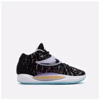 Кроссовки для баскетбола Nike KD14