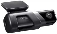 Видеорегистратор 70mai Dash Cam M500 128G, GPS, ГЛОНАСС, черный